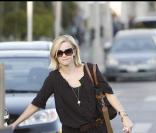 Reese Witherspoon