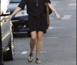 Reese Witherspoon
