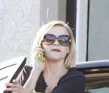 Reese Witherspoon
