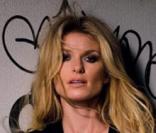 Marisa Miller