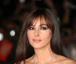 Monica Bellucci