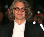 WIm Wenders