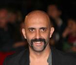 Gaspar Noé