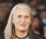Jane Campion