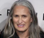 Jane Campion