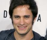 Gael Garcia Bernal