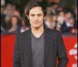 Gael Garcia Bernal