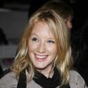 PHOTOS : Découvrez le sexe du bébé de la jolie Ludivine Sagnier !