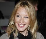 Ludivine Sagnier