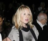 Ludivine Sagnier