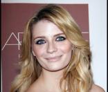 Mischa Barton