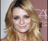 Mischa Barton
