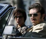 Mesrine