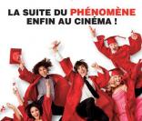 High School Musical 3
