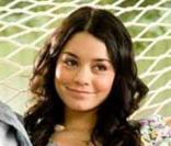 High School Musical 3