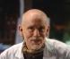 L'Etat français fait fuir John Malkovich !