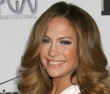Jennifer Lopez