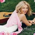 PHOTO : Gwyneth Paltrow a des plaisirs simples...