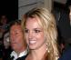 PHOTOS : Britney Spears vous ouvre les portes de ses répétitions top secrètes ! 