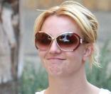 Britney Spears
