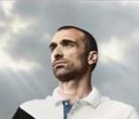 Jérôme Alonzo dans le 1er numéro de Surface Magazine