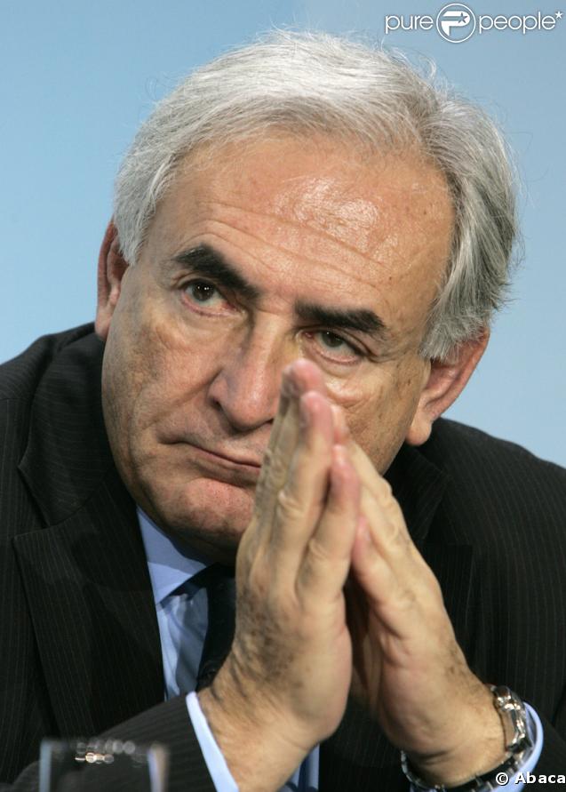 dominique strauss kahn. -dominique-strauss-kahn-