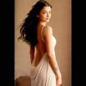 PHOTOS : La divine Aishwarya Rai vous dévoile sa chute de reins...