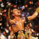 Brahim Asloum enfin champion du monde de boxe!