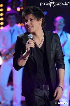 Quentin Mosimann