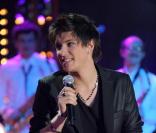 Quentin Mosimann