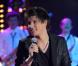 REPORTAGE PHOTOS : Quentin Mosimann, même si son album est un peu à la peine... il ravit son public !