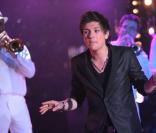 Quentin Mosimann