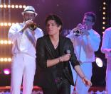Quentin Mosimann