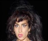 Amy Winehouse
