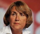 Christine Albanel