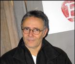 Pierre Jolivet