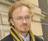 Frédéric Schoendoerffer