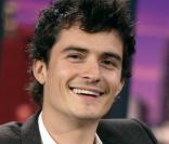 Orlando Bloom