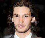 Ben Barnes