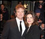 Colin Firth