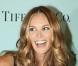 REPORTAGE PHOTOS : Elle Macpherson, la perfection au féminin!