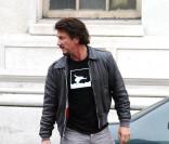 Sean Penn