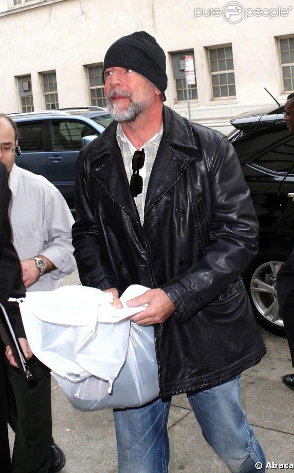 Sean Penn
