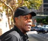 Danny Glover