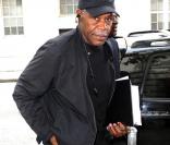 Danny Glover