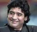 Reconversion réussie pour la légende du foot Diego Maradona !