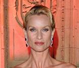 Les 2008 National Television Awards: Nicollette Sheridan
