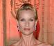 REPORTAGE PHOTOS : Nicollette Sheridan somptueuse à Londres !
