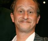 Benoît Poelvoorde
