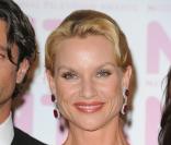 Nicollette Sheridan